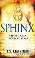 Sphinx