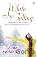 While I'm Falling