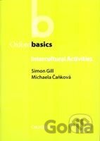 Oxford Basics Intercultural Activities