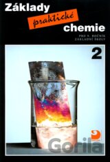 Základy praktické chemie 2