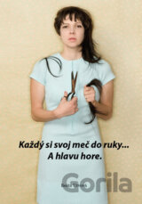Každý si svoj meč do ruky... A hlavu hore.