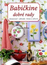 Babičkine dobré rady