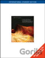Cognitive Psychology
