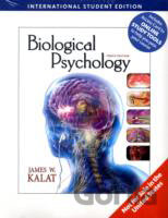 Biological Psychology