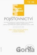 Pojišťovnictví