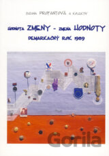 Hodnota zmeny - zmena hodnoty