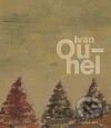Ivan Ouhel - Monografie