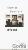 Mýcení
