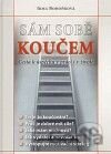 Sám sobě koučem
