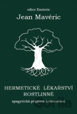 Hermetické lékařství rostlinné