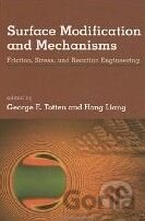 Surface Modification and Mechanisms