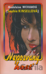 Nepozvaný hosť