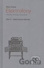Elektrofony