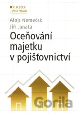 Oceňování majetku v pojišťovnictví