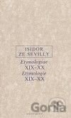 Etymologie XIX-XX