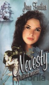 Nevesty - Pirátová nevesta