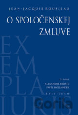 O spoločenskej zmluve