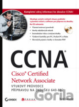 CCNA