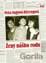 Ženy nášho rodu