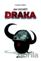 Jak vycvičit draka
