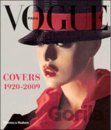 Paris Vogue