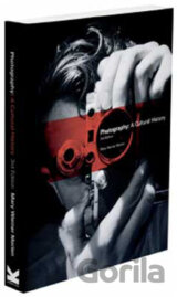 Photography: A Cultural History