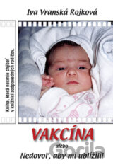 Vakcína
