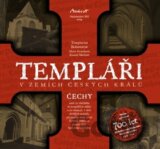 Templáři v zemích českých králů