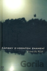 Zápisky z vodných znamení