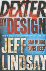 Dexter by Design