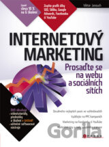 Internetový marketing