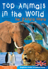Top Animals in the World