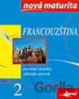 Francouzština 2