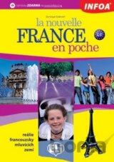 La nouvelle France en poche