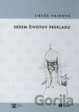 Sedem životov prekladu