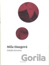 Zrkadlo dovnútra