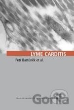 Lyme carditis