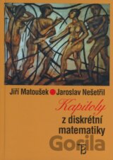 Kapitoly z diskrétní matematiky