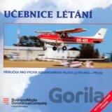 Učebnice létání
