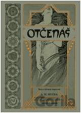 Otčenáš