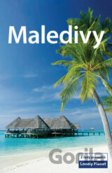 Maledivy