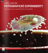 Fotografické experimenty
