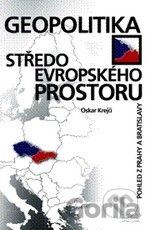 Geopolitika středoevropského prostoru