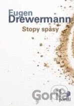 Stopy spásy