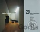 20 houses by twenty architects