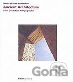Ancient Architecture
