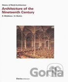 Architecture of the Nineteenth Century