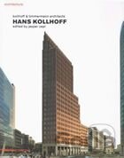 Hans Kollhoff