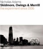 Skidmore, Owings & Merrill