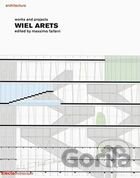Wiel Arets